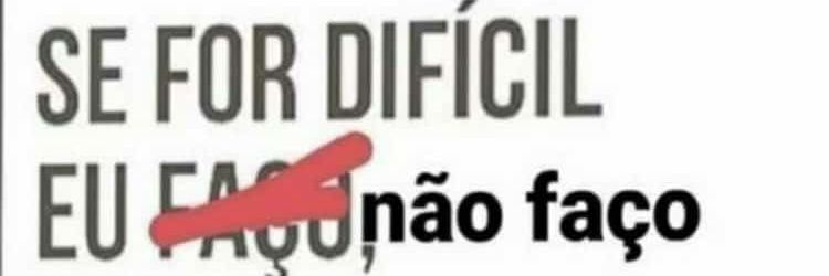 Tuznᶜʳᶠ 👍🏻 banner