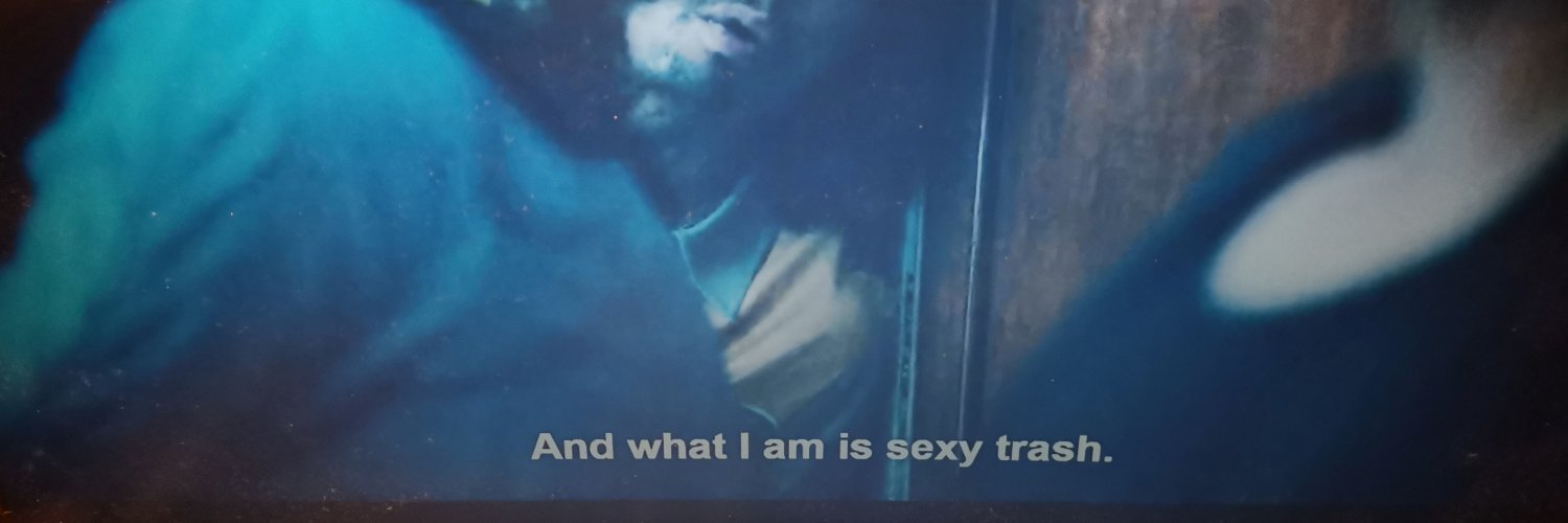 Horny Ntendo banner