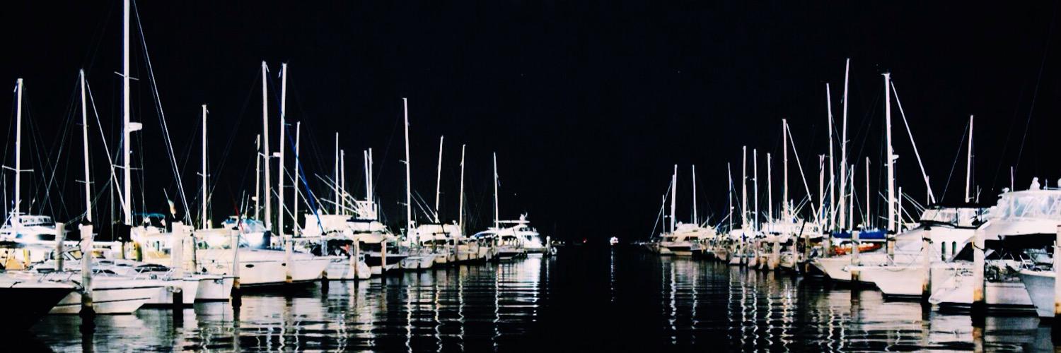 benfranzgilbert's profile banner image