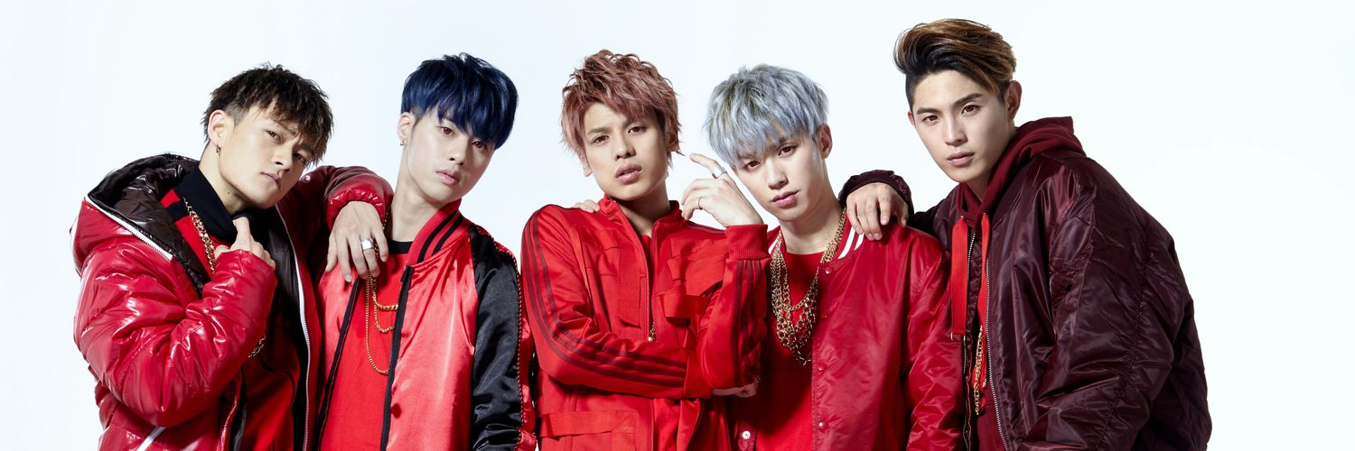 joonho_suf's profile banner image