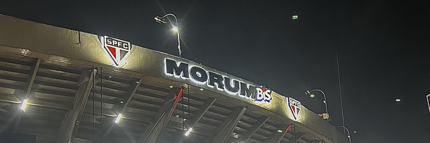mateus banner