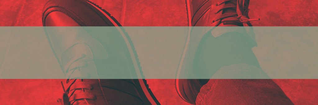 alanangel_'s profile banner image