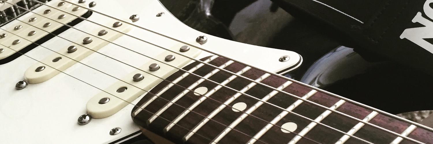 MikeStasiu's profile banner image