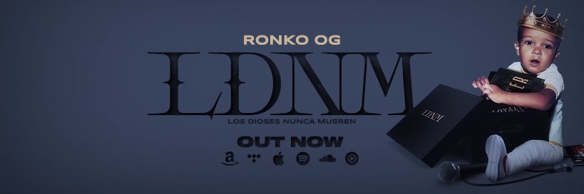 Ronko_OG's profile banner image