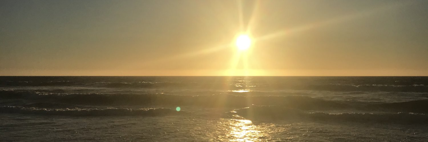 EKayleejanakos's profile banner image
