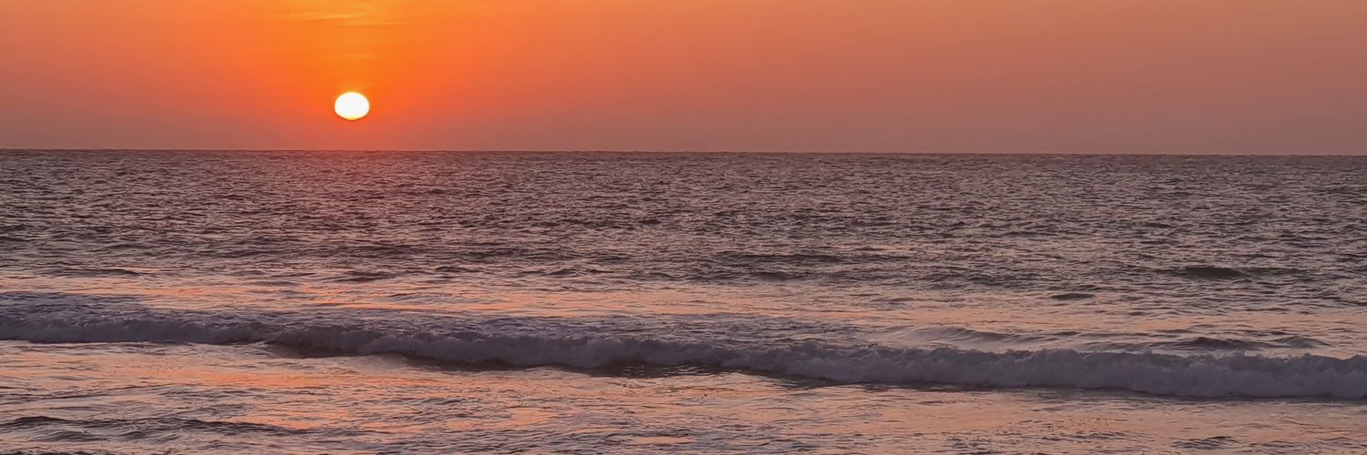 Lincoldiaz's profile banner image