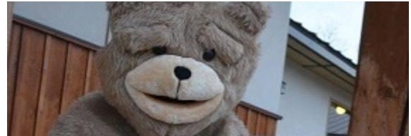 LaughingBakery's profile banner image