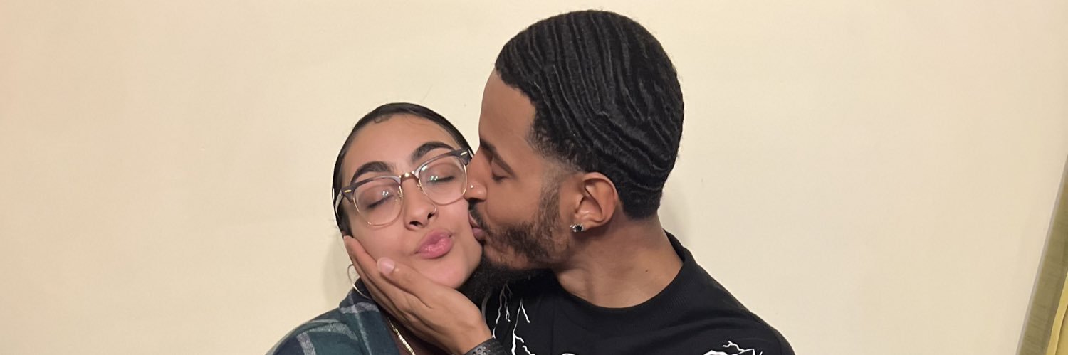 __kidflvcko's profile banner image
