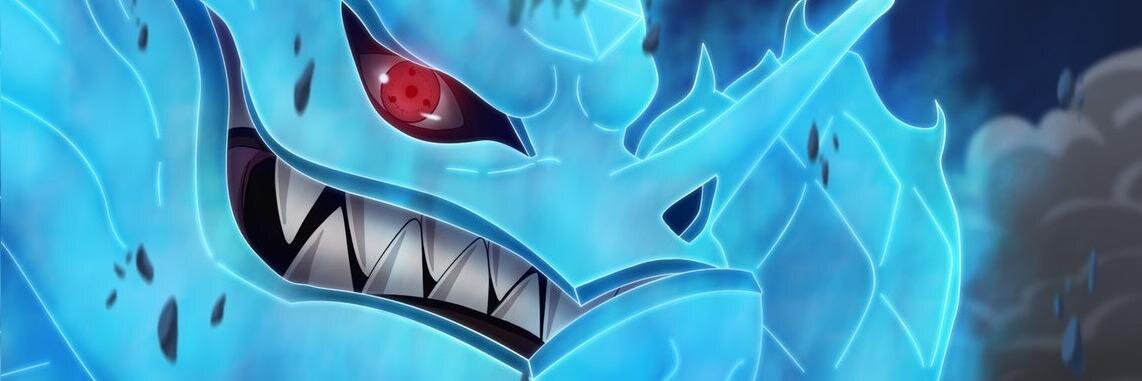 NiSiNG's profile banner image