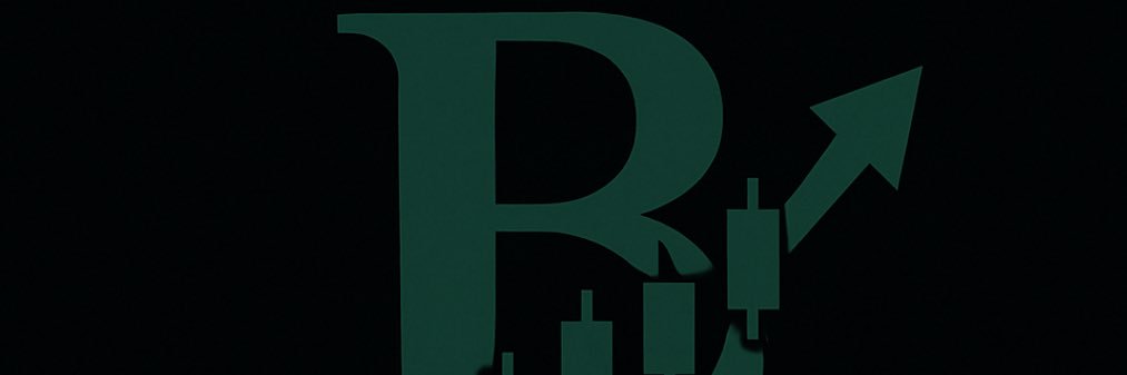benleyjl banner
