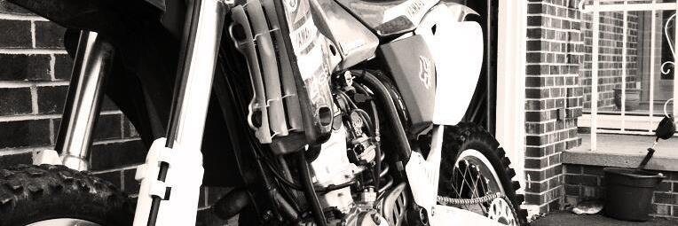 msantos_96's profile banner image