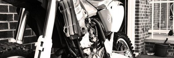 msantos_96 Profile Banner