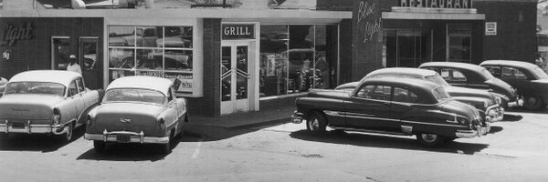 SamsQuikShop Profile Banner