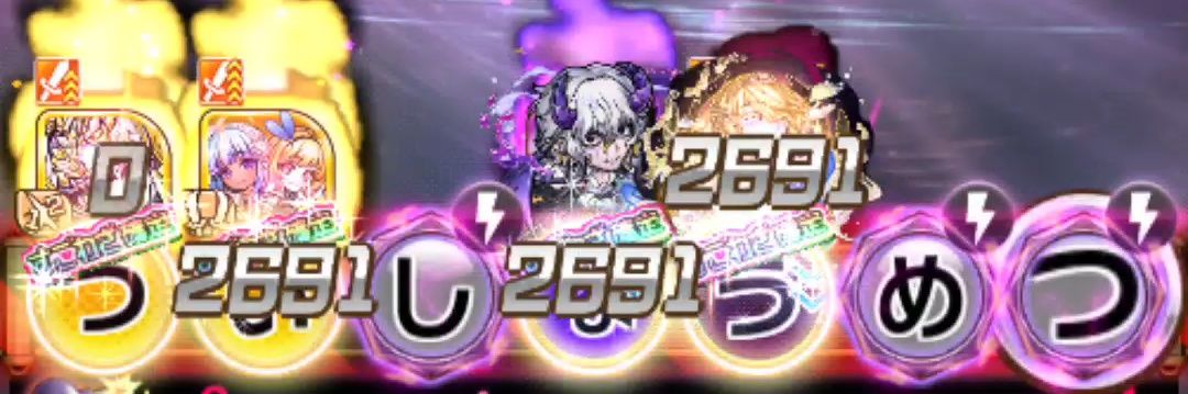 Luon1576's profile banner image