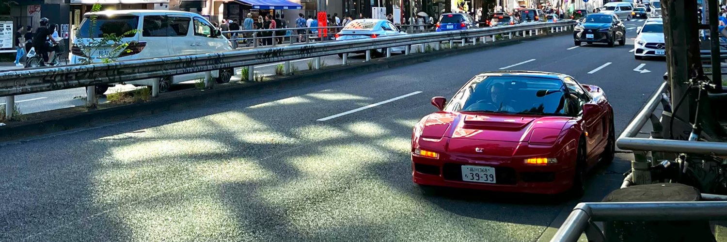 Rinivism's profile banner image