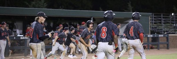 DrewJarrell3 Profile Banner