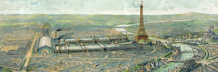 Eiffel1812 banner