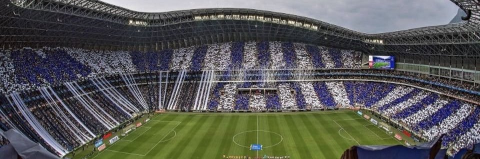 Chupete Souza banner