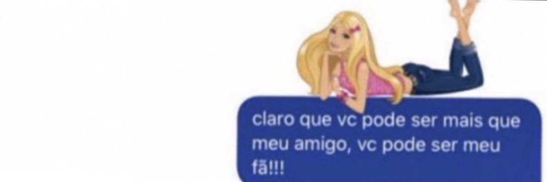 αnnα💋 banner