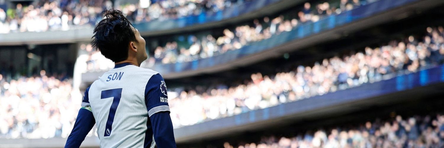 (Math) Manny Calavera banner