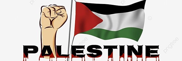 🇵🇸🤍 banner