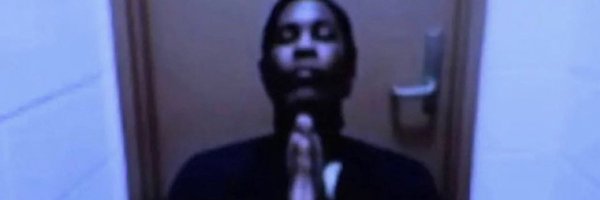 misstinataurus Profile Banner