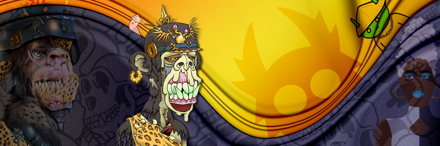 shield banner
