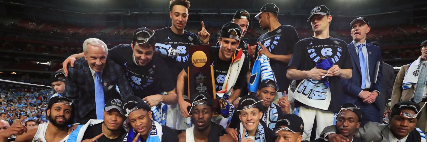 evanumber12's profile banner image