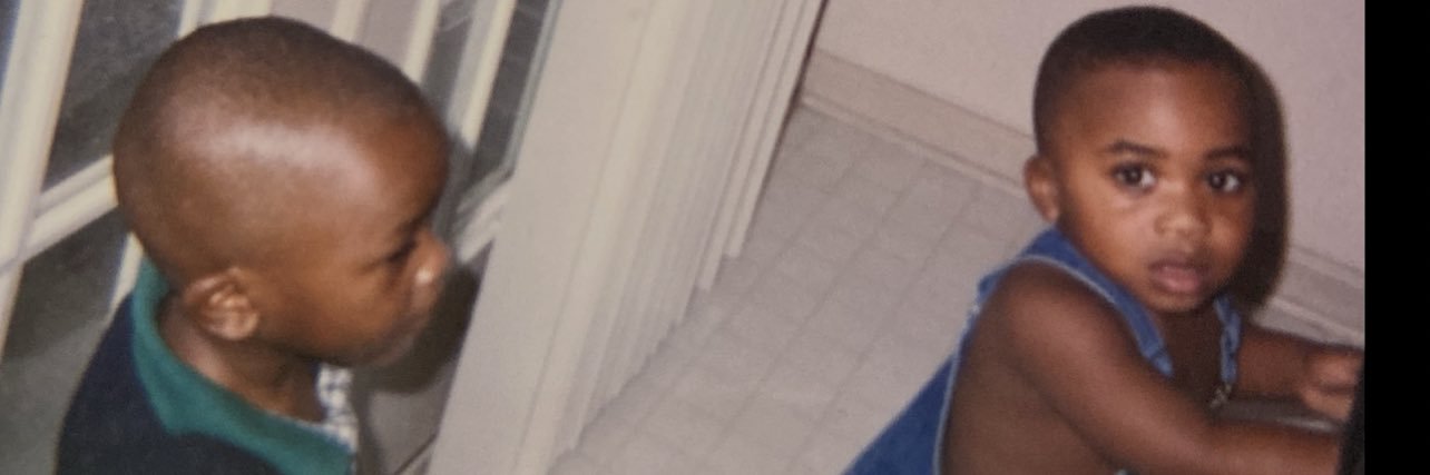 _COBBO_'s profile banner image