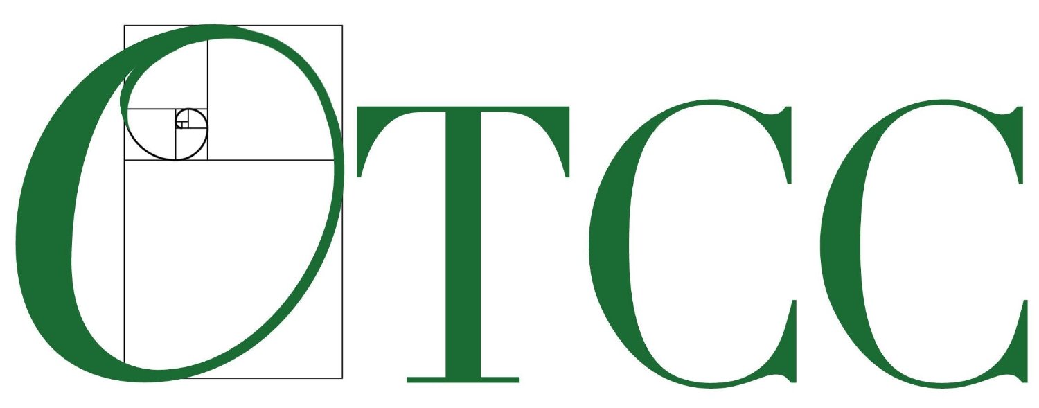 otcc.ca banner