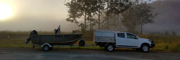 GReithmaier Profile Banner