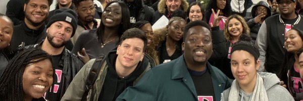 TMOMikeSmiff Profile Banner