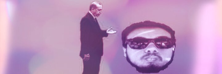 BaranselTelli's profile banner image