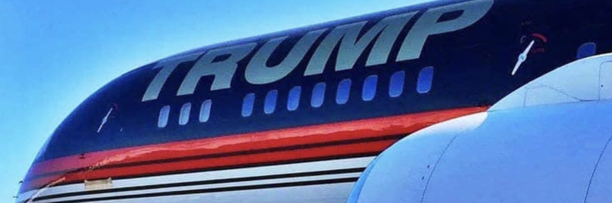 Annette Bonahoom 🇺🇸 banner