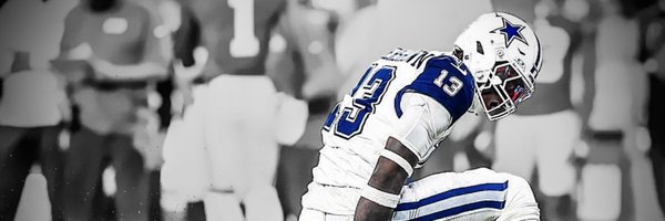 pj_uncle Profile Banner