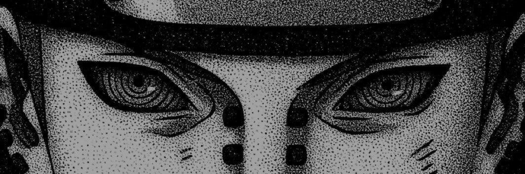 pacegod24's profile banner image