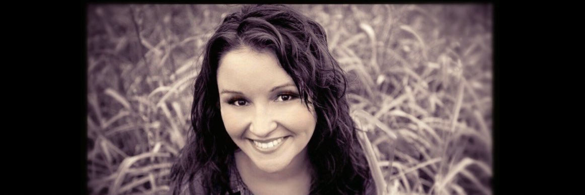 Ashton Shepherd banner