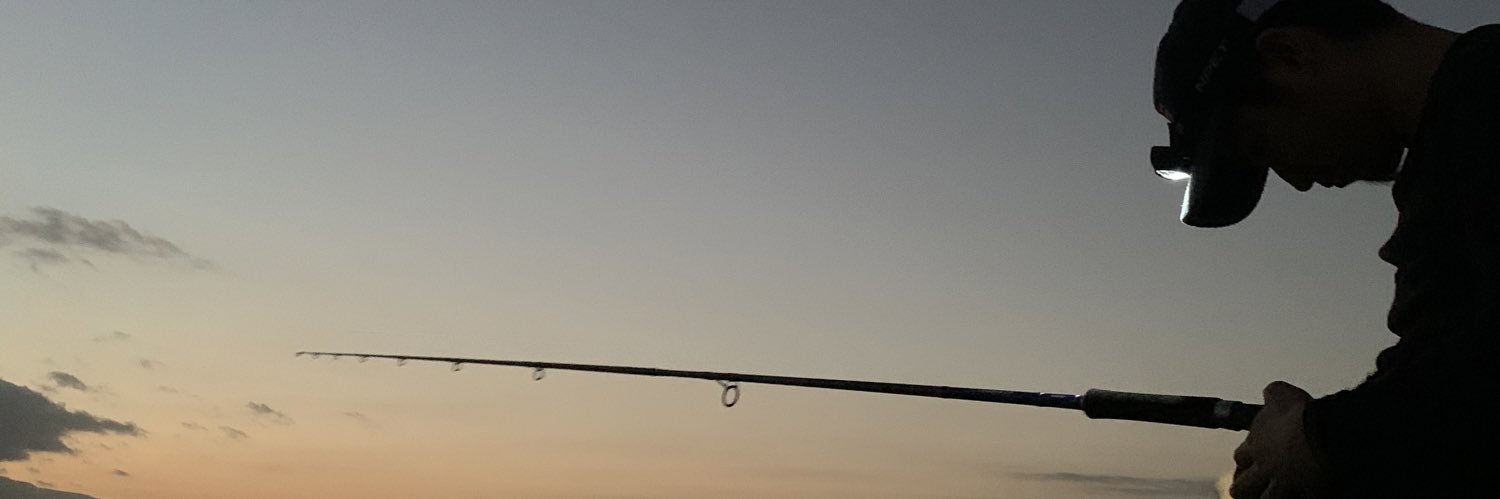YUTNL1212's profile banner image