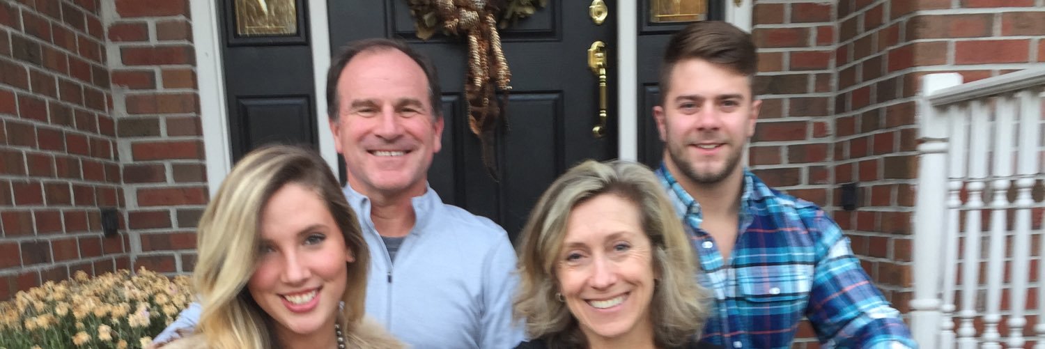 BruceFowler22's profile banner image