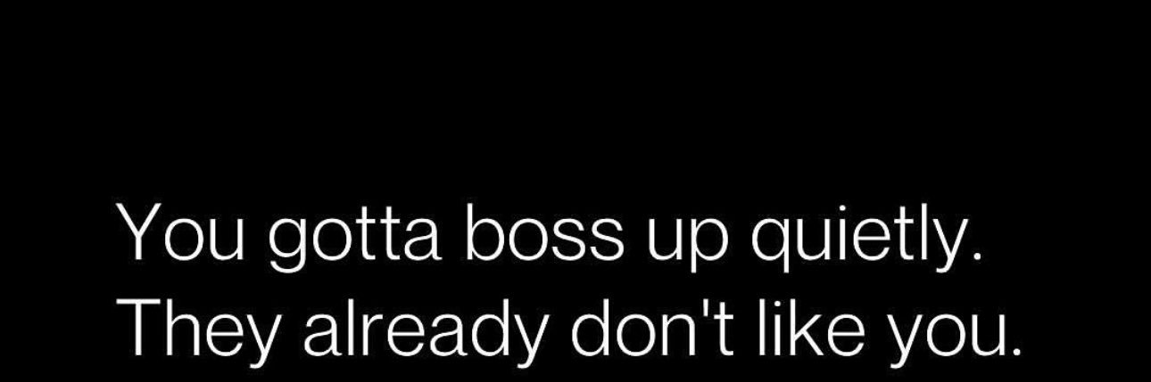 VO_DaGoat🐐 banner