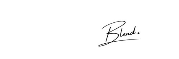 hosidity Profile Banner