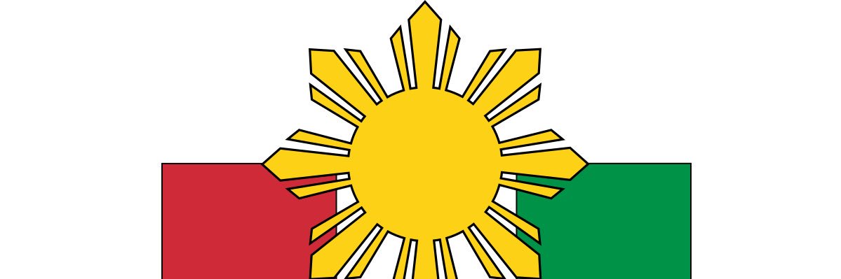 NPCPH's profile banner image