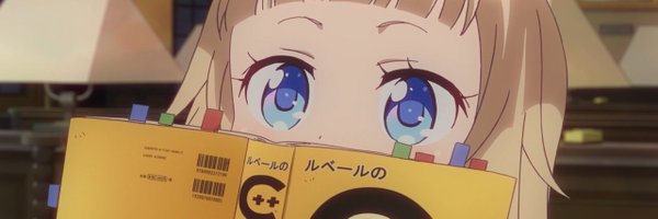 okasion2012 Profile Banner