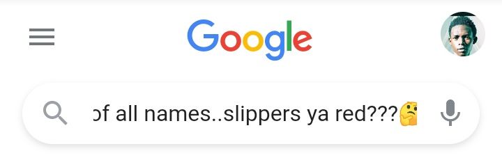 Slippers Ya ♈ed🐾 banner