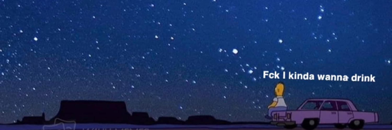 paxsilx's profile banner image