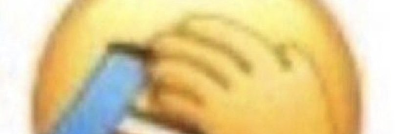 swimshady25's profile banner image