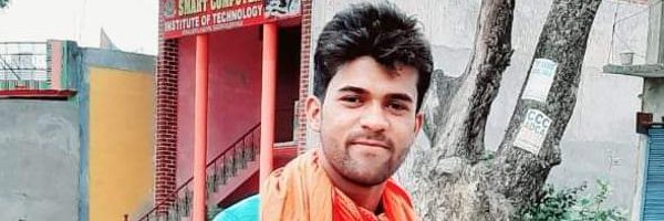 AjitguptaRahul Profile Banner