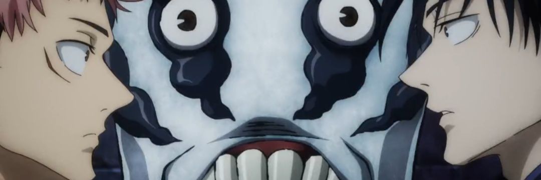 Danoct's profile banner image