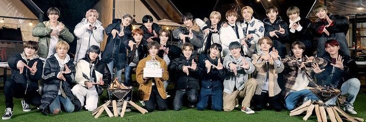 한한 ᡣ𐭩 banner