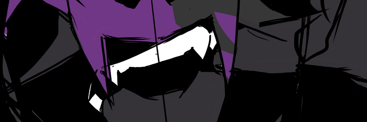 ステイン's banner